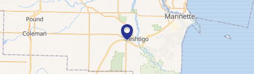 2512th Timberland Way