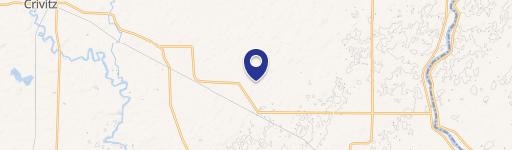 Porterfield, WI 54159