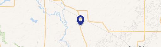 Porterfield, WI 54159