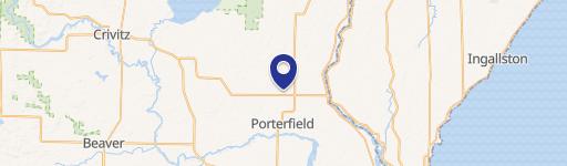 3992nd County Rd G G