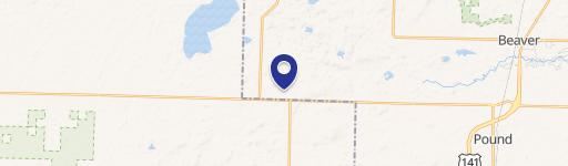 11094th State Hwy 64