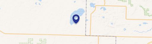 12576 White Potato Lk Rd