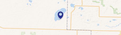 12734 White Potato Lk Rd