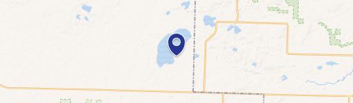 12737 White Potato Lk Rd