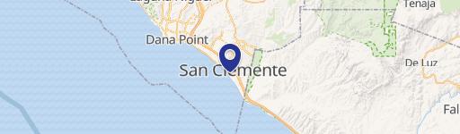 510 Avenida Victoria