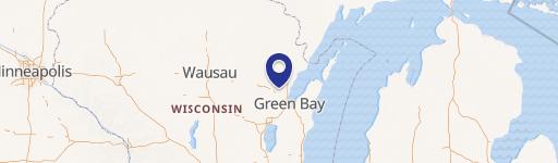 200 Wisconsin St, Unit BLOCK