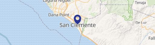 202 Avenida Victoria