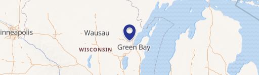 720 Great American Way