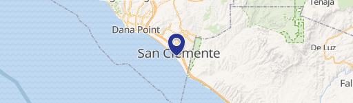 529 Avenida Victoria