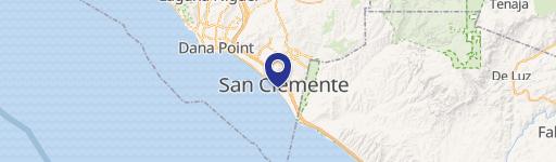 615 Avenida Victoria