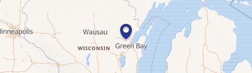 759 Saint Augustine St