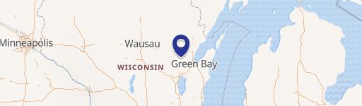 3676th State Hwy 156