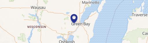 7315th County Rd Y B Ste B