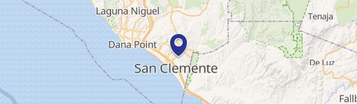 111 Avenida Vis Montana