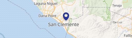 200 Avenida Vis Montana