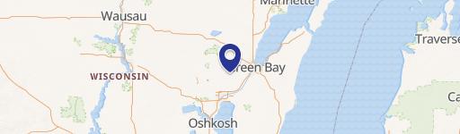 5608th County Rd C C