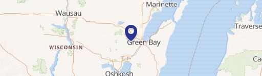 2132nd Shady Rd, Unit 54