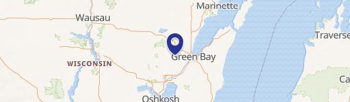 7303rd Vandenheuvel Rd