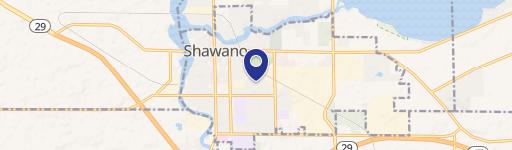 Shawano, WI 54166