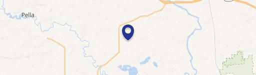 8468th Belle Plaine Ave