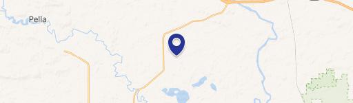 8471st Belle Plaine Ave