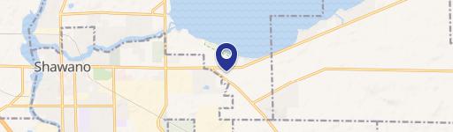 6044th County Rd T T