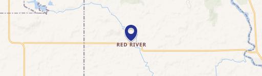 9150th County Rd A A