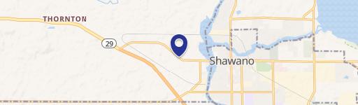 7789th County Rd M M