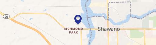 7644th County Rd M M