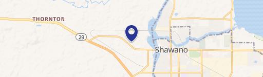 7830th County Rd M M