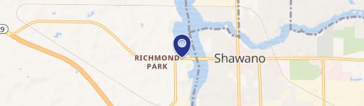 7571st County Rd M M