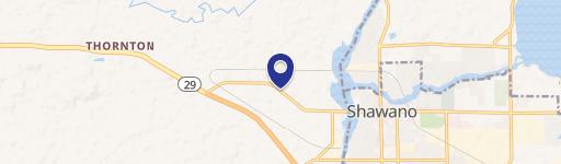 7915th County Rd M M