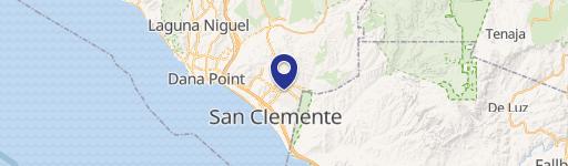 1000 Calle Cordillera