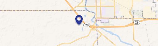 7698th Maple Leaf Cir