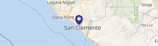 105 Calle De Los Molinos