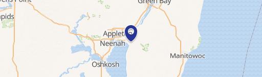 571st Castle Dr, Unit 5