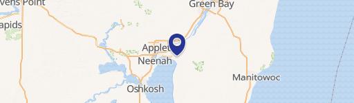 5032nd State Hwy 114