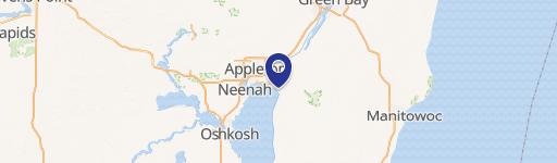 7721st State Park Rd