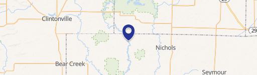 7615th County Rd F F