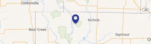 8502nd State Hwy 187