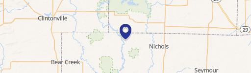 9297th State Hwy 187