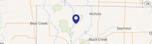 7934th State Hwy 187