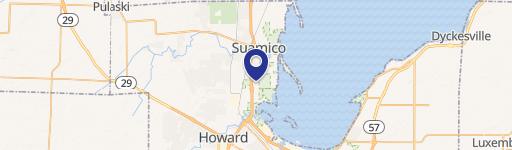 1866 Parkfield Ct, Unit 1874