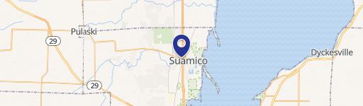 1756-1760 Riverside Dr