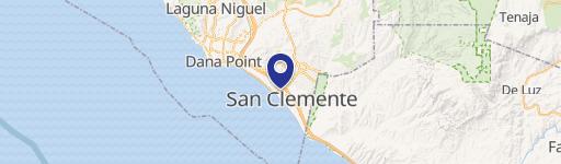 119 Calle De Los Molinos, Unit 121