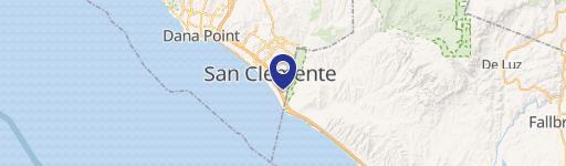 2725 Calle Del Comercio