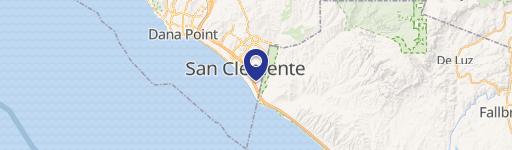 2617 Calle Del Comercio