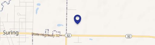 11852 State Hwy 32nd E