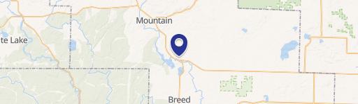 12470 State Hwy 32nd 64