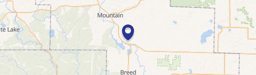 12480 State Hwy 32nd 64